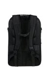 Samsonite Plecak na laptopa L 17.3 cali Dye-Namic, czarny