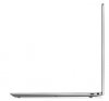 Lenovo Laptop ThinkBook 13x G2 21AT001TPB W11Pro i7-1255U/16GB/1TB/INT/13.3 WQXGA/Storm Grey/3YRS OS + 1YR Premier Support