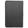 Targus Etui Click-In do Samsung Galaxy Tab A8 10.5 cali - czarne