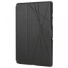 Targus Etui Click-In do Samsung Galaxy Tab A8 10.5 cali - czarne