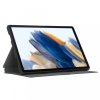 Targus Etui Click-In do Samsung Galaxy Tab A8 10.5 cali - czarne
