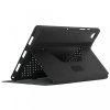 Targus Etui Click-In do Samsung Galaxy Tab A8 10.5 cali - czarne