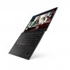 Lenovo Ultrabook ThinkPad Carbon G11 21HM0049PB W11Pro i7-1355U/16GB/512GB/INT/LTE/14.0 WUXGA/Black/3YRS Premier Support + CO2 O