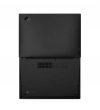 Lenovo Ultrabook ThinkPad Carbon G11 21HM0049PB W11Pro i7-1355U/16GB/512GB/INT/LTE/14.0 WUXGA/Black/3YRS Premier Support + CO2 O