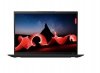 Lenovo Ultrabook ThinkPad Carbon G11 21HM004RPB W11Pro i7-1355U/16GB/512GB/INT/LTE/14.0 WUXGA/Touch/Black/3YRS Premier Support +