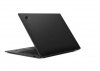 Lenovo Ultrabook ThinkPad Carbon G11 21HM004RPB W11Pro i7-1355U/16GB/512GB/INT/LTE/14.0 WUXGA/Touch/Black/3YRS Premier Support +