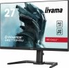 IIYAMA Monitor 27 cali GB2770HSU-B5 +Gra Dead Island 2 PC