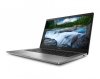Dell Notebook Latitude 3340 Win11Pro i7-1355U/16GB/512GB SSD/13.3 FHD/Integrated/FgrPr/FHD Cam/Mic/WLAN + BT/Backlit Kb/3 Cell/3