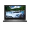 Dell Notebook Latitude 3440 Win11Pro i5-1335U/8GB/256GB SSD/14.0 FHD/Intel Iris Xe/FgrPr/FHD/IR Cam/Mic/WLAN + BT/Backlit Kb/3 C