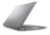 Dell Notebook Latitude 5340 Win11Pro i5-1335U/16GB/256GB SSD/13.3 FHD/Integrated/FgrPr & SmtCd/FHD/IR Cam/Mic/WLAN + BT/Backlit 
