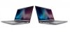 Dell Notebook Latitude 5440 Win11Pro i5-1335U/8GB/256GB SSD/14.0 FHD/Integrated/FgrPr & SmtCd/FHD/IR Cam/Mic/WLAN + BT/Backlit K