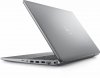 Dell Notebook Latitude 5540 Win11Pro i5-1335U/16GB/512GB SSD/15.6 FHD/Integrated/FgrPr & SmtCd/FHD/IR Cam/Mic/WLAN + BT/Backlit 