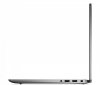 Dell Notebook Latitude 7340 Win11Pro i7-1365U/16GB/512GB SSD/13.3 FHD/Intel Iris Xe/ThBlt & FgrPr & SmtCd/FHD/IR Cam/Mic/WLAN + 