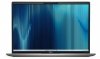 Dell Notebook Latitude 7640 Win11Pro i5-1345U/16GB/256GB SSD/16.0 FHD/Intel Iris Xe/ThBlt & FgrPr & SmtCd/FHD/IR Cam/Mic/WLAN + 