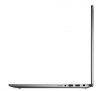 Dell Notebook Latitude 7640 Win11Pro i7-1355U/16GB/512GB SSD/16.0 FHD/Intel Iris Xe/ThBlt & FgrPr & SmtCd/FHD/IR Cam/Mic/WLAN + 