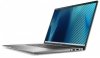 Dell Notebook Latitude 7640 Win11Pro i7-1365U/16GB/512GB SSD/16.0 FHD/Intel Iris Xe/ThBlt & FgrPr & SmtCd/FHD/IR Cam/Mic/WLAN + 