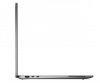 Dell Notebook Latitude 7640 Win11Pro i7-1365U/32GB/1TB SSD/16.0 FHD/Intel Iris Xe/ThBlt & FgrPr & SmtCd/FHD/IR Cam/Mic/WLAN + BT