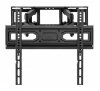 ART Uchwyt do TV LED/LCD 32-70 40KG AR-89 reg.pion/poziom 67-355mm