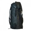 AMPHIBIOUS Plecak wodoszczelny QUOTA 45L BLACK