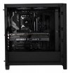 OPTIMUS Komputer E-sport Extreme GZ790T-CR1 i7-13700 KF/32GB/1TB/RTX 4070 Ti/W11H