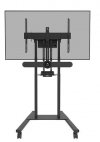 Neomounts Uchwyt na wideobar i zestaw multimedialny AFL-875BL1
