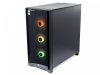 OPTIMUS Komputer E-sport Extreme GZ790T-CR2 i7-13700 KF/32GB/1TB/RTX 4070 OC/W11H