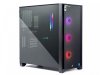 OPTIMUS Komputer E-sport Extreme GZ790T-CR2 i7-13700 KF/32GB/1TB/RTX 4070 OC/W11H