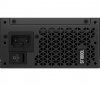 Corsair Zasilacz modularny SF1000L 80+ GOLD SFX-L