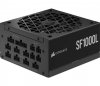 Corsair Zasilacz modularny SF1000L 80+ GOLD SFX-L