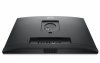 Dell Komputer Optiplex 24 AIO/Core i3-13100T/8GB/256GB SSD/23.8 FHD/Integrated/Adj Stand/FHD Cam/Mic/WLAN + BT/Wireless Kb & Mou