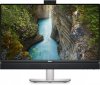 Dell Komputer Optiplex 24 AIO Plus/Core i5-13500/16GB/512GB SSD/23.8 FHD/Integrated/Adj Stand/IR Cam/Mic/WLAN + BT/Wireless Kb &