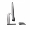 Dell Komputer Optiplex 24 AIO Plus/Core i5-13500/16GB/512GB SSD/23.8 FHD/Integrated/Adj Stand/IR Cam/Mic/WLAN + BT/Wireless Kb &