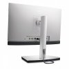 Dell Komputer Optiplex 24 AIO Plus/Core i5-13500/16GB/512GB SSD/23.8 FHD Touch/Integrated/Adj Stand/IR Cam/Mic/WLAN + BT/Wireles