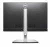 Dell Komputer Optiplex 24 AIO/Core i5-13500T/8GB/256GB SSD/23.8 FHD Touch/Integrated/Adj Stand/FHD Cam/Mic/WLAN + BT/Wireless Kb