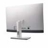 Dell Komputer Optiplex 24 AIO Plus/Core i7-13700/16GB/512GB SSD/23.8 FHD/Integrated/Adj Stand/IR Cam/Mic/WLAN + BT/Wireless Kb &