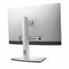 Dell Komputer Optiplex 24 AIO Plus/Core i7-13700/16GB/512GB SSD/23.8 FHD/Integrated/Adj Stand/IR Cam/Mic/WLAN + BT/Wireless Kb &