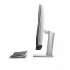 Dell Komputer Optiplex 24 AIO Plus/Core i7-13700/16GB/512GB SSD/23.8 FHD Touch/Integrated/Adj Stand/IR Cam/Mic/WLAN + BT/Wireles
