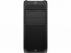 HP Inc. Stacja robocza Z4 G5 W5-2445 W11P 1TB/32GB 5E8J1EA
