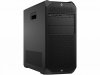 HP Inc. Stacja robocza Z4 G5 W5-2445 W11P 1TB/32GB 5E8J1EA