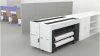 Epson Drukarka techniczna SC-T5700D 36cal A0/6-kolor/3.5pl/NFC/4GB