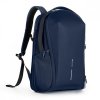 XD DESIGN Plecak BIZZ BACKPACK NAVY