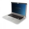 DICOTA Filtr prywatyzujący 2-way MacBook Air/Pro 13 Retina 13