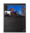 Lenovo Laptop ThinkPad L14 AMD G4 21H5001PPB W11Pro 7530U/16GB/512GB/512GB/AMD Radeon/14.0 FHD/1YR Premier Support + 3YRS OS