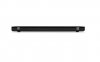 Lenovo Laptop ThinkPad L14 AMD G4 21H5001PPB W11Pro 7530U/16GB/512GB/512GB/AMD Radeon/14.0 FHD/1YR Premier Support + 3YRS OS