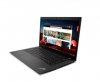 Lenovo Laptop ThinkPad L14 AMD G4 21H5001PPB W11Pro 7530U/16GB/512GB/512GB/AMD Radeon/14.0 FHD/1YR Premier Support + 3YRS OS