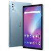 Blackview Tablet TAB11 SE 8/128GB 7680mAh 10.36 cala niebieski