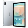 Blackview Tablet TAB12 4/64GB 6580 mAh 10.1 cala srebrny