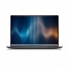 Dell Notebook Latitude 9440 2in1 Win11Pro i7-1365U/16GB/512GB SSD/2in1 14.0 QHD+ Touch/Intel Iris Xe/FgrPr/IR Cam/Mic/WLAN + BT/