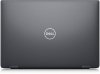 Dell Notebook Latitude 9440 2in1 Win11Pro i7-1365U/32GB/512GB SSD/2in1 14.0 QHD+ Touch/Intel Iris Xe/FgrPr/IR Cam/Mic/WLAN + BT/