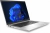 HP Inc. Notebook IE 840 G9 i5-1235U 512/16G/14 7X9C7AA